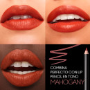 macximal-silky-matte-barra-de-labios