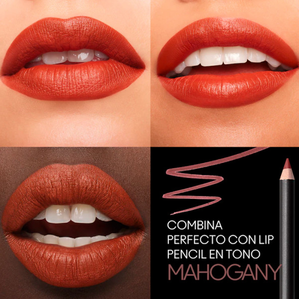 macximal-silky-matte-barra-de-labios