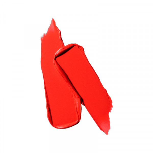 macximal-silky-matte-lipstick