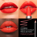 macximal-silky-matte-batom