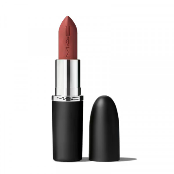 macximal-silky-matte-barra-de-labios