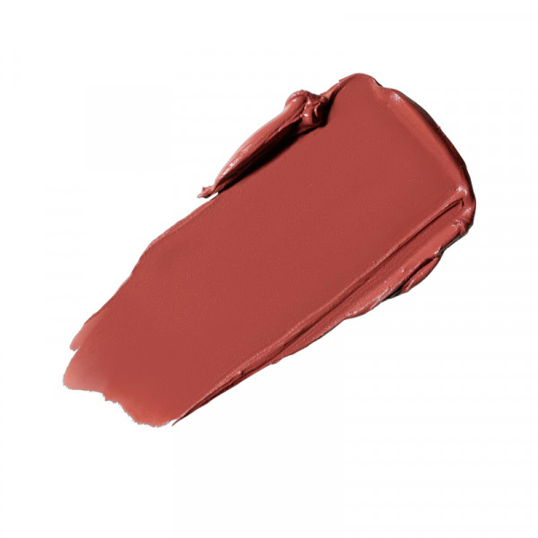 macximal-silky-matte-lipstick