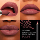 macximal-silky-matte-pomadka