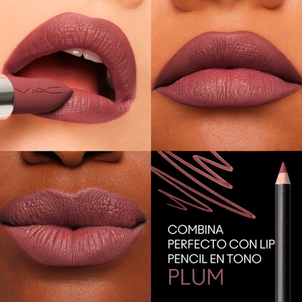 macximal-silky-matte-barra-de-labios