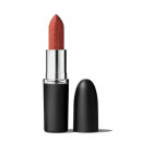 macximal-silky-matte-lippenstift