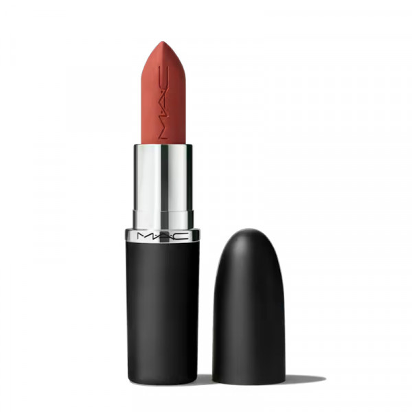 macximal-silky-matte-batom