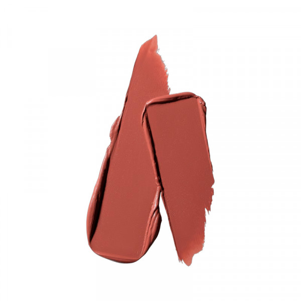 macximal-silky-matte-barra-de-labios