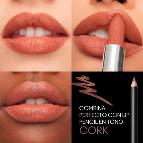macximal-silky-matte-rouge-a-levres
