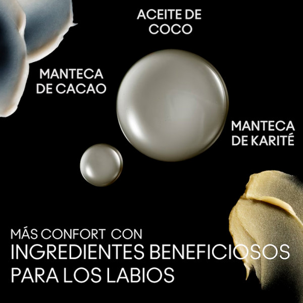 macximal-silky-matte-barra-de-labios