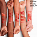 macximal-silky-matte-rouge-a-levres