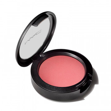 powder-blush-colorete
