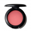 powder-blush-roz