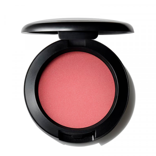 powder-blush-colorete