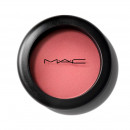 powder-blush-rouge