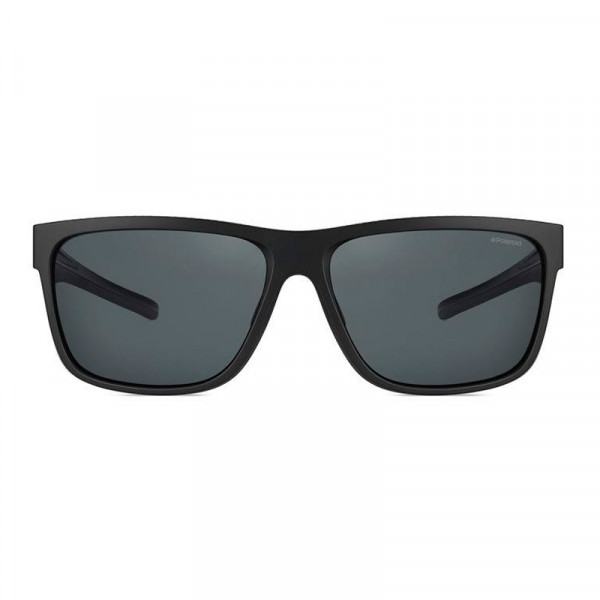 gafas-de-sol-pld7014-s