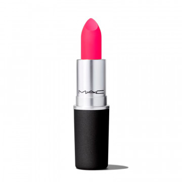 powder-kiss-barra-de-labios