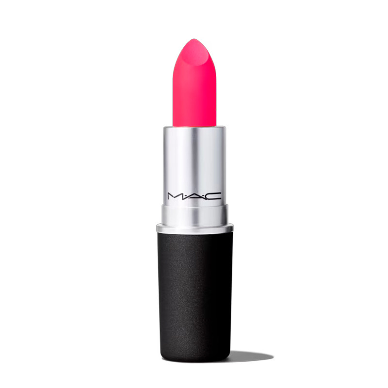Mac Rossetti Powder Kiss Rossetto FALL IN LOVE