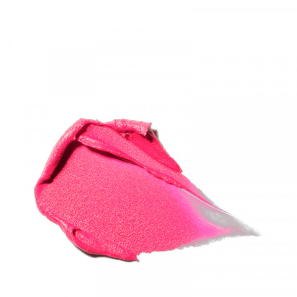 powder-kiss-batom