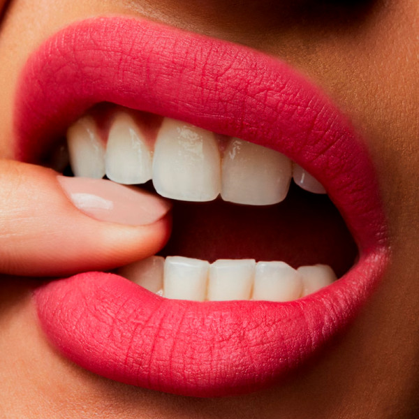 powder-kiss-barra-de-labios