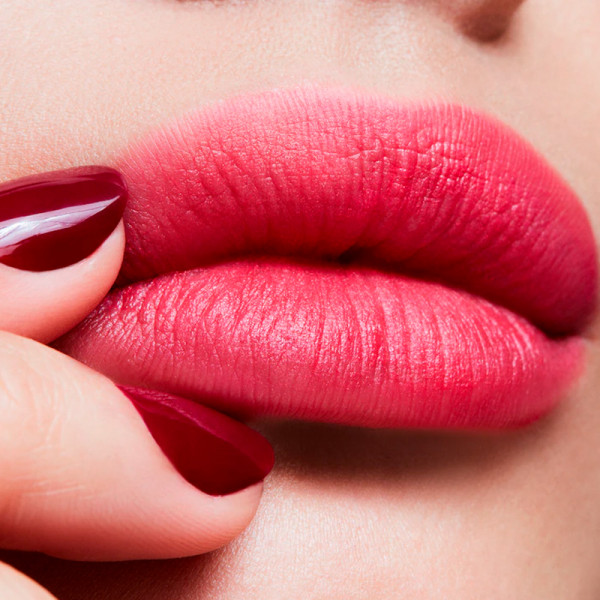 powder-kiss-lippenstift