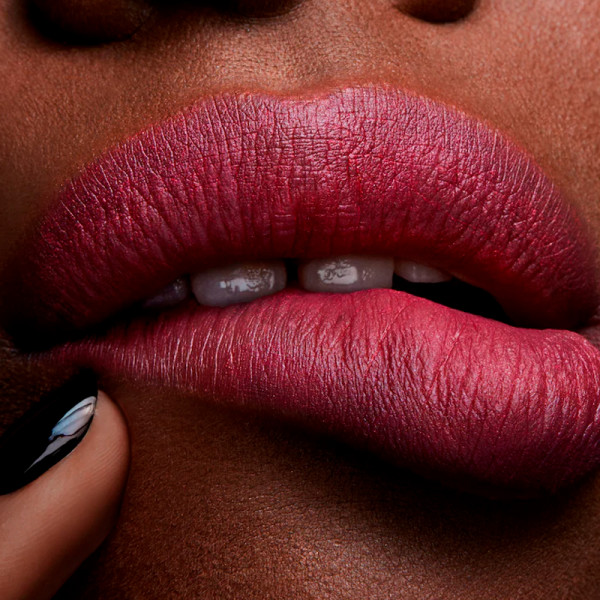 powder-kiss-lippenstift
