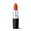 powder-kiss-rossetto