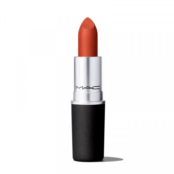 powder-kiss-lippenstift