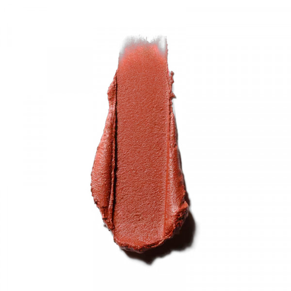 powder-kiss-barra-de-labios