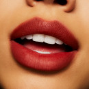 powder-kiss-rossetto