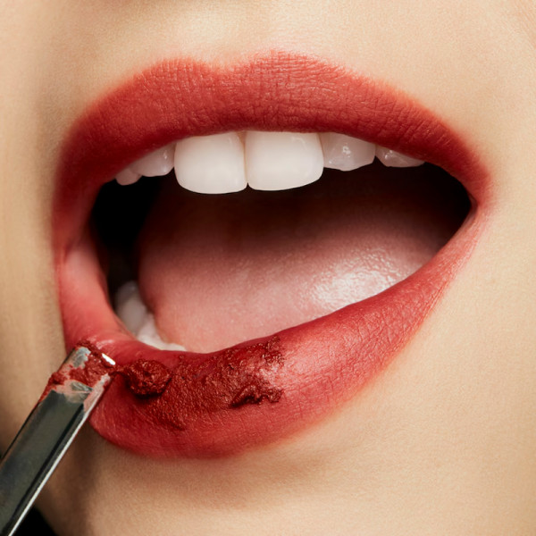 powder-kiss-batom