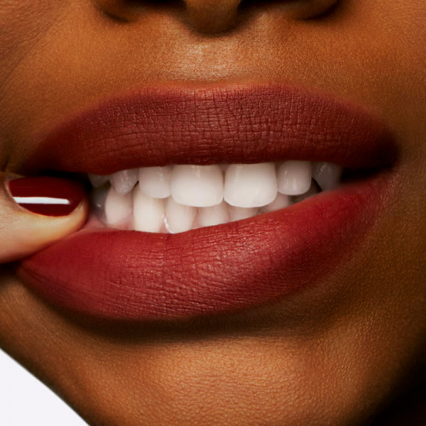 powder-kiss-rouge-a-levres