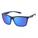 Sunglasses PLD 2126/S