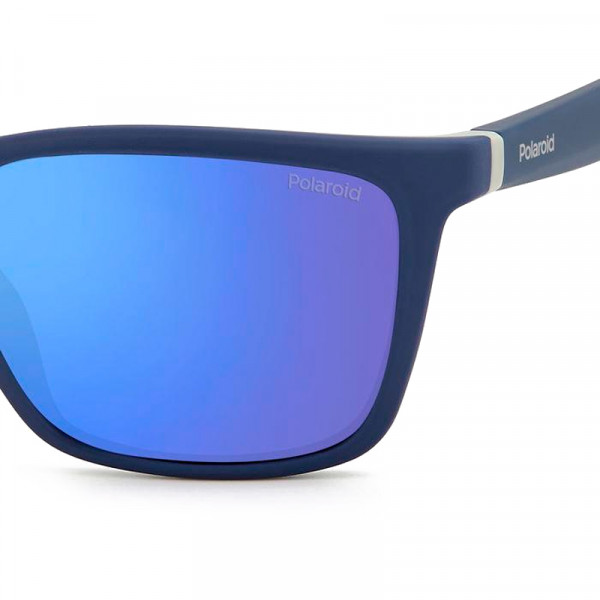 gafas-de-sol-pld-2126-s