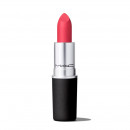 powder-kiss-rossetto