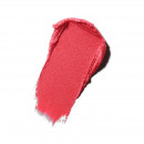 powder-kiss-barra-de-labios
