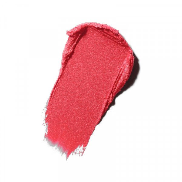 powder-kiss-lipstick