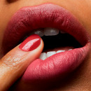 powder-kiss-batom