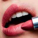 powder-kiss-lippenstift