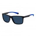Gafas De Sol Pld 7043/S