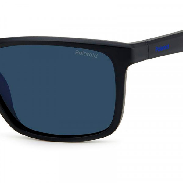 sunglasses-pld-7043-s