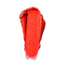 powder-kiss-rouge-a-levres