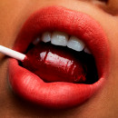 powder-kiss-rouge-a-levres