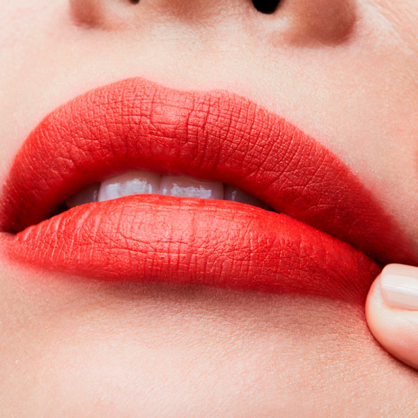 powder-kiss-batom
