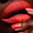 powder-kiss-batom