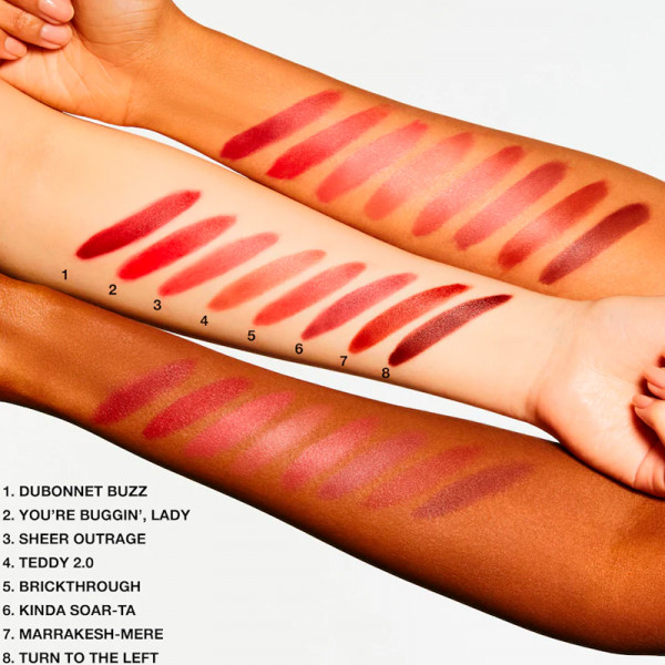 powder-kiss-barra-de-labios