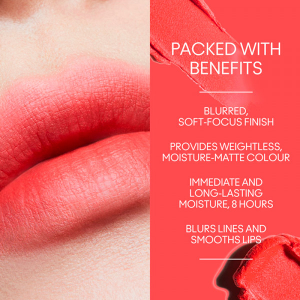 powder-kiss-barra-de-labios
