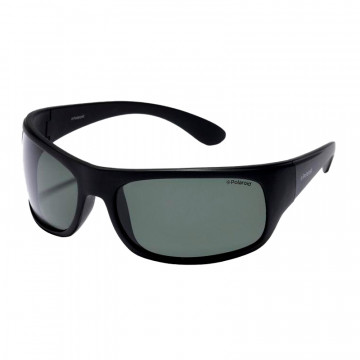 sunglasses-7886