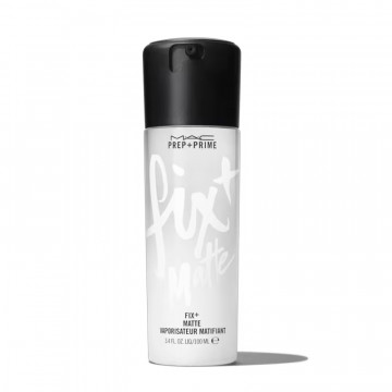 prep-prime-fix-matte-spray-fixador-refrescante-que-matifica-instantaneamente