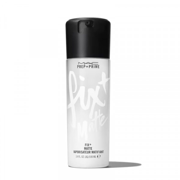 prep-prime-fix-matte-erfrischendes-setting-spray-das-sofort-mattiert