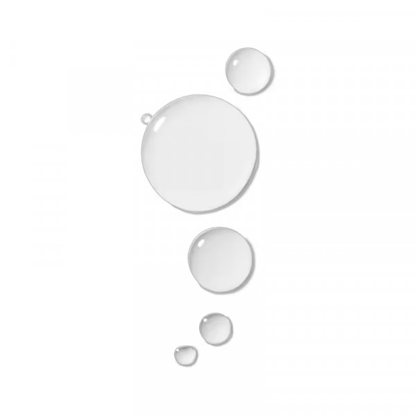 prep-prime-fix-matte-pulverizador-fijador-refrescante-que-matifica-al-instante